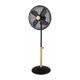 thumbnail image 1 of Ventilador Pedestal Atvio Home Home FD-40M MATT 16", 1 of 4