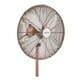 thumbnail image 2 of Ventilador Pedestal Atvio Home Home FD-40M   16", 2 of 4