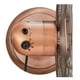 thumbnail image 4 of Ventilador Pedestal Atvio Home Home FD-40M   16", 4 of 4