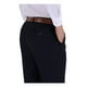 thumbnail image 4 of Pantalón de Vestir Yale Talla 38 Marino, 4 of 4