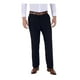 thumbnail image 1 of Pantalón de Vestir Yale Talla 38 Marino, 1 of 4
