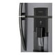 thumbnail image 2 of Refrigerador 14 Pies Mabe Top Mount Con Despachador de Agua RME360FDMRQ0 Silver, 2 of 4