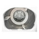 thumbnail image 3 of Secadora Mabe Gas 24 kg Blanca, 3 of 4