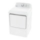 thumbnail image 2 of Secadora Mabe 20  kg Blanca, 2 of 4