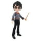 thumbnail image 2 of Muñeco Spin Master Harry Potter 8 pulgadas, 2 of 4