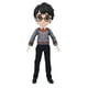 thumbnail image 3 of Muñeco Spin Master Harry Potter 8 pulgadas, 3 of 4