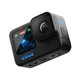 thumbnail image 2 of Cámara deportiva GoPro HERO 12 Black, 2 of 4