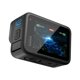 thumbnail image 3 of Cámara deportiva GoPro HERO 12 Black, 3 of 4