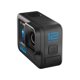 thumbnail image 4 of Cámara deportiva GoPro HERO 12 Black, 4 of 4