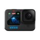 thumbnail image 1 of Cámara deportiva GoPro HERO 12 Black, 1 of 4