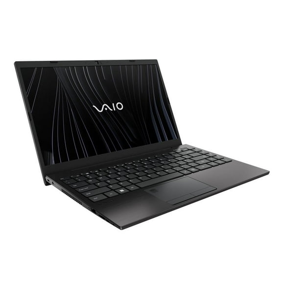 Laptop VAIO VWNC51427-BK-S Intel Core i5 Gen 12th  8GB RAM 512GB SSD