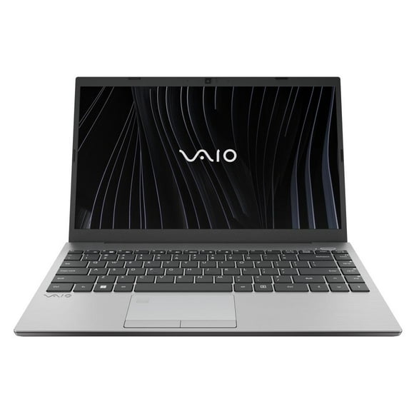 Laptop VAIO VWNC71429-SL-S Intel Core i7 Gen 12th 16GB RAM 1TB SSD