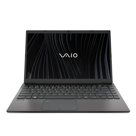 Laptop VAIO VWNC71429-BL-S Intel Core i7 Gen 12th 16GB RAM 1TB SSD