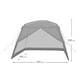 thumbnail image 3 of Toldo con Mosquitero Ozark Trail 3.05 x 3.05 m, 3 of 3