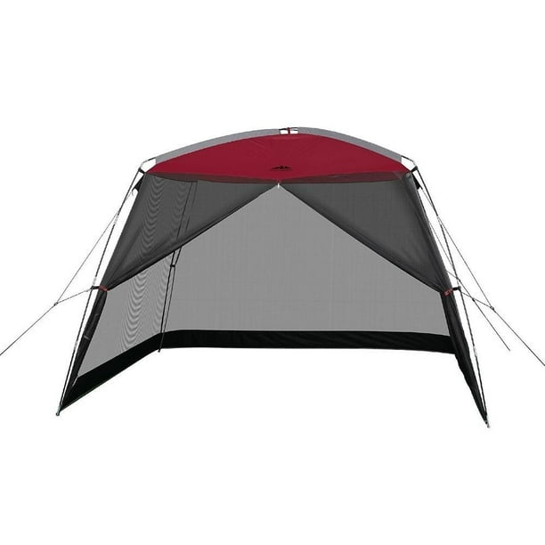 Toldo con Mosquitero Ozark Trail 3.05 x 3.05 m