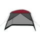 thumbnail image 1 of Toldo con Mosquitero Ozark Trail 3.05 x 3.05 m, 1 of 3