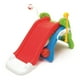 thumbnail image 1 of Centro de Actividades Grow'n Up 6 en 1, 1 of 4