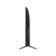 thumbnail image 3 of TV TCL 55 pulgadas 4K UHD Smart Google TV QLED 55Q651G, 3 of 4