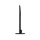 thumbnail image 3 of TV TCL 98 pulgadas 4K UHD Smart Google TV QLED 98Q651G, 3 of 4