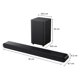 thumbnail image 2 of Barra de Sonido TCL S643W, 2 of 4