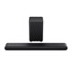 thumbnail image 4 of Barra de Sonido TCL S643W, 4 of 4