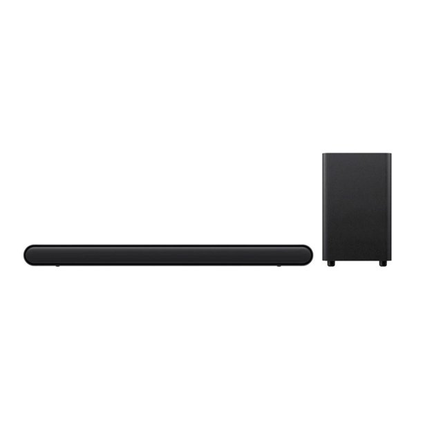 Barra de Sonido TCL S643W