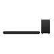 thumbnail image 1 of Barra de Sonido TCL S643W, 1 of 4
