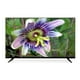 thumbnail image 2 of TV JVC 65 Pulgadas Roku 4K LED SI65URF, 2 of 4