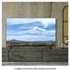 thumbnail image 4 of TV JVC 65 Pulgadas Roku 4K LED SI65URF, 4 of 4