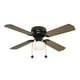 thumbnail image 1 of Ventilador Techo Lumimexico Artfan 42 Pulgadas Clásico, 1 of 2