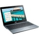 thumbnail image 2 of Chromebook Acer NX.MJAAA.004 Intel Celeron 4GB RAM 16GB SSD Reacondicionado, 2 of 3