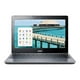 thumbnail image 1 of Chromebook Acer NX.MJAAA.004 Intel Celeron 4GB RAM 16GB SSD Reacondicionado, 1 of 3