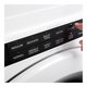 thumbnail image 2 of Lavadora Whirlpool Carga Frontal 18 Kg Blanca, 2 of 4