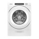 thumbnail image 1 of Lavadora Whirlpool Carga Frontal 18 Kg Blanca, 1 of 4