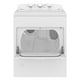 thumbnail image 2 of Secadora Whirlpool 18 Kg Blanca, 2 of 4