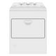 thumbnail image 1 of Secadora Whirlpool 18 Kg Blanca, 1 of 4