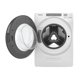thumbnail image 2 of Lavasecadora Whirlpool Carga Frontal de Gas 20 kg Blanca, 2 of 4