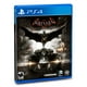 thumbnail image 2 of Batman: Arkham Knight PlayStation 4 Físico, 2 of 4