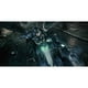 thumbnail image 4 of Batman: Arkham Knight PlayStation 4 Físico, 4 of 4