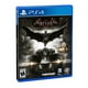 thumbnail image 1 of Batman: Arkham Knight PlayStation 4 Físico, 1 of 4