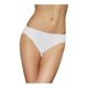 thumbnail image 3 of Bikini Fruit Of The Loom Talla 6 Blanco 3 Piezas, 3 of 4