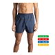 thumbnail image 2 of Bóxer Fruit Of The Loom para Hombre, Multicolor 3 Piezas Talla EG, 2 of 4