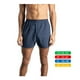 thumbnail image 2 of Bóxer Fruit Of The Loom para Hombre, Multicolor 3 Piezas Talla G, 2 of 4