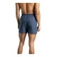 thumbnail image 3 of Bóxer Fruit Of The Loom para Hombre, Multicolor 3 Piezas Talla G, 3 of 4
