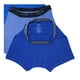 thumbnail image 4 of Bóxer Fruit Of The Loom para Hombre, Trunk Corto Azul 4 Piezas Talla G, 4 of 4