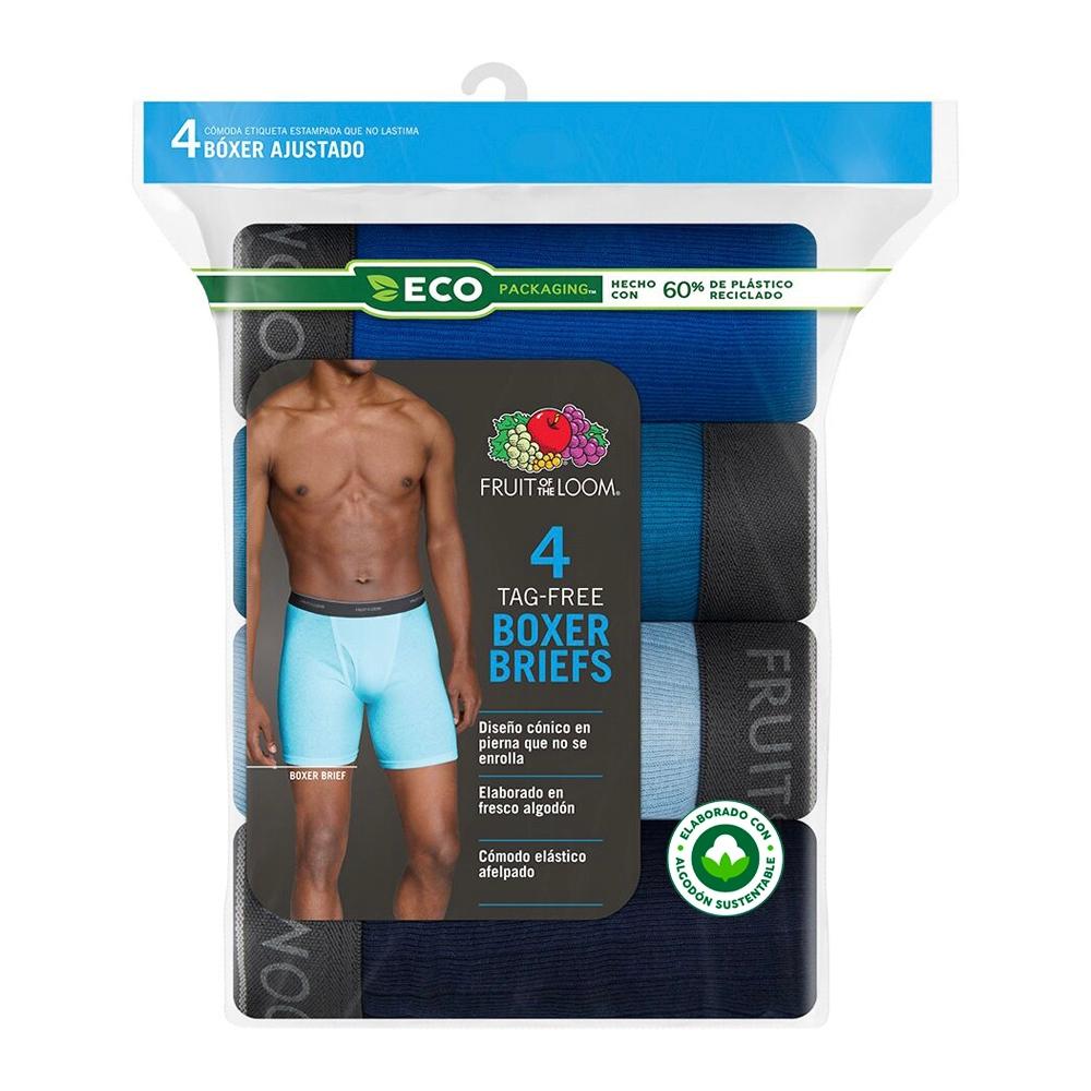 Conjunto Termico Ropa Termica Walmart 2019 Ropa Interior Playeras