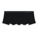 thumbnail image 1 of Bóxer Fruit Of The Loom para Hombre, Ajustado Low Rise Negro 4 Piezas Talla M, 1 of 4