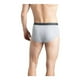 thumbnail image 3 of Trusa Fruit of the Loom Talla M Multicolor 6 Piezas, 3 of 4