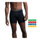 thumbnail image 2 of Bóxer Ajustado Fruit of the Loom Talla G Multicolor 5 Piezas, 2 of 4
