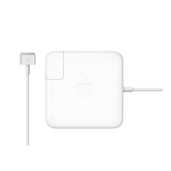 Adaptador de Corriente Apple 85 W